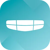 ��������(������������)