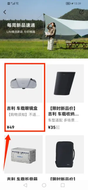 ��������(������������)