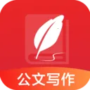 ����д�������ֻ���