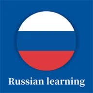 ����ѧϰ������(����ѧϰ����)