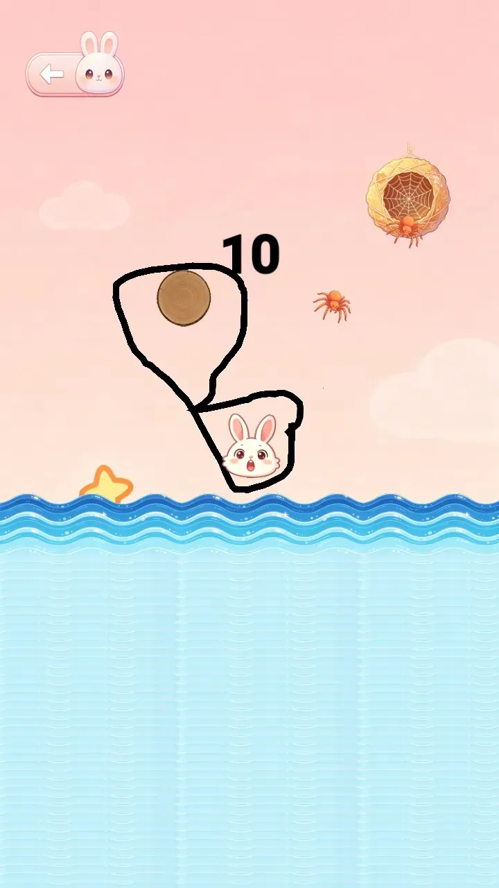 ����üƻ�2026�ٷ����°汾v1.0.2 ��Ѱ��ͼ3