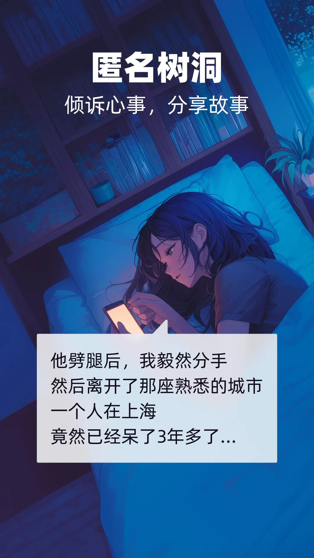 ����С�ƹ�2026���ذ�װ