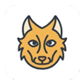 Ԫ�ܲ���������ɰ�(���������ܹ���)