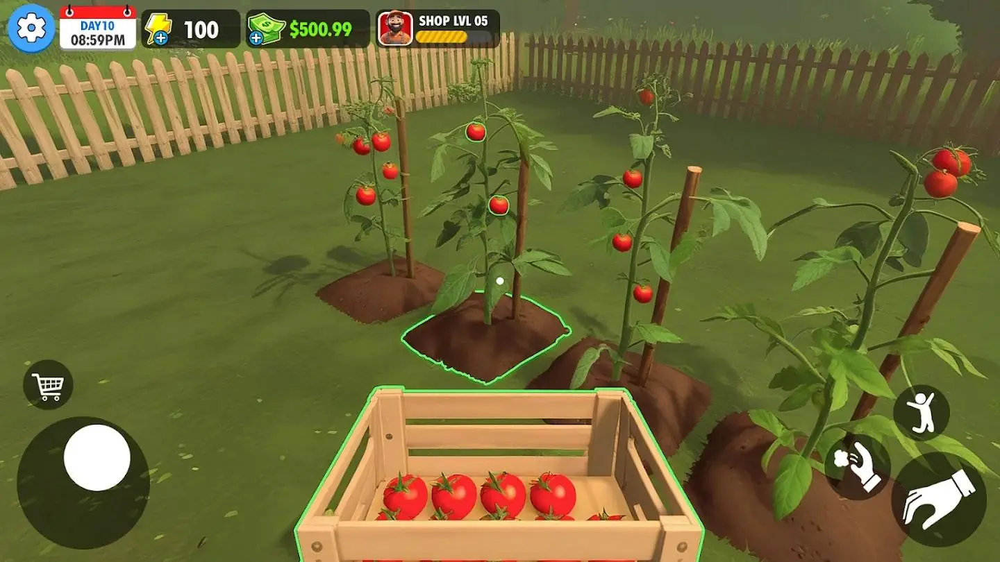 ũ������ģ���������ֻ���v58 �ֻ����ͼ0