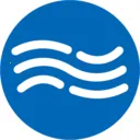 ��ˮ����2026�ٷ����°汾