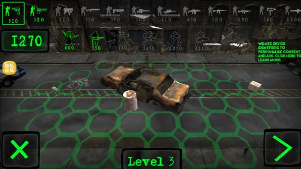 ��ʬ����ս��(��ʬ���������Ϸ)