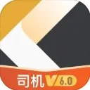 ���˾��2026���°汾