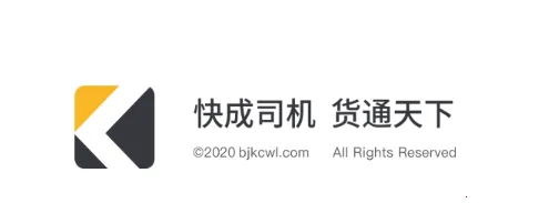 ���˾��2026���°汾