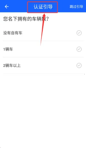 ���˾��2026���°汾