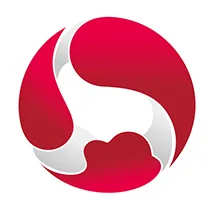 �¼���Ʒ(�����̳�����)