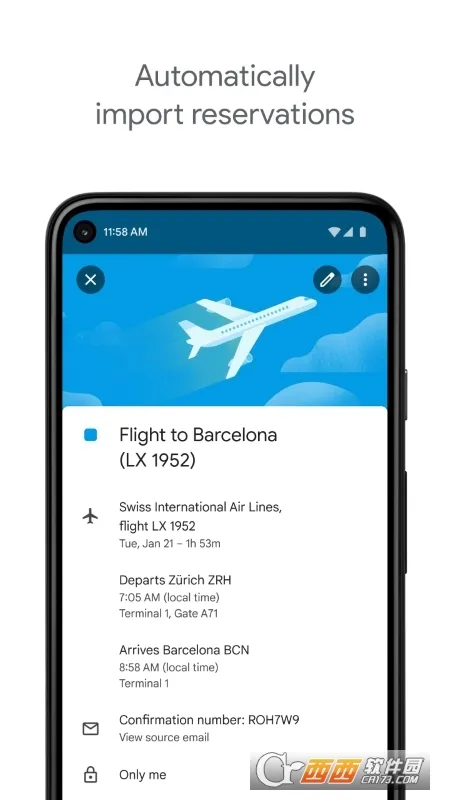С������(�๦����������)v2.1.3 ��Ѱ��ͼ2