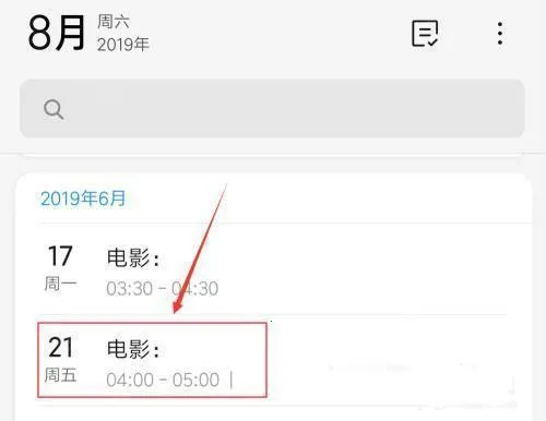 С������(�๦����������)