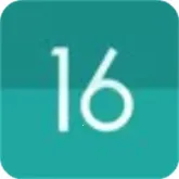 С������(�๦����������)