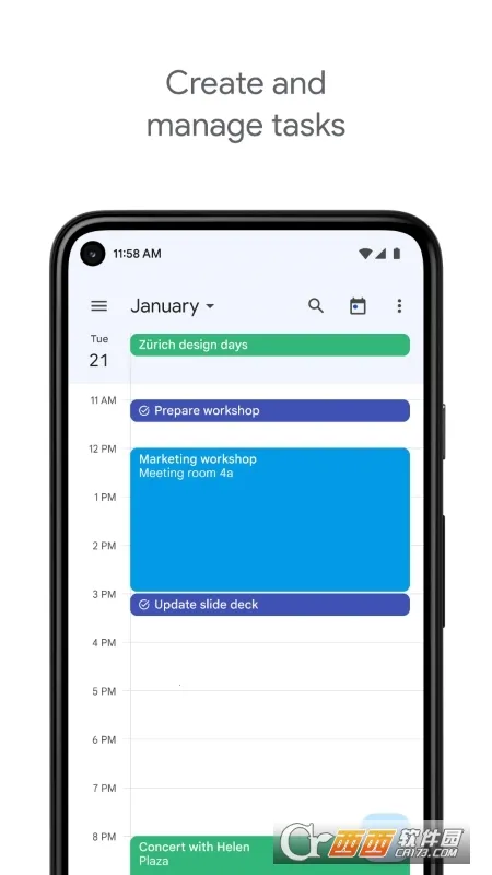 С������(�๦����������)v2.1.3 ��Ѱ��ͼ1