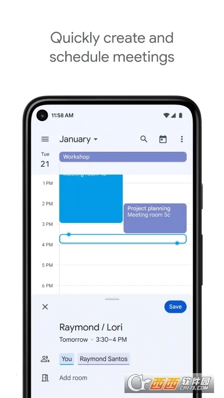 С������(�๦����������)v2.1.3 ��Ѱ��ͼ3