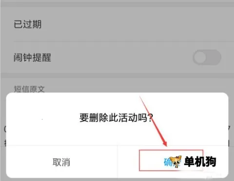 С������(�๦����������)