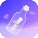 ����Ư��ƿ(�����罻ƽ̨)