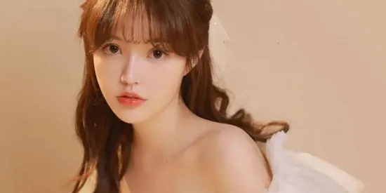 ����Ư��ƿ(�����罻ƽ̨)