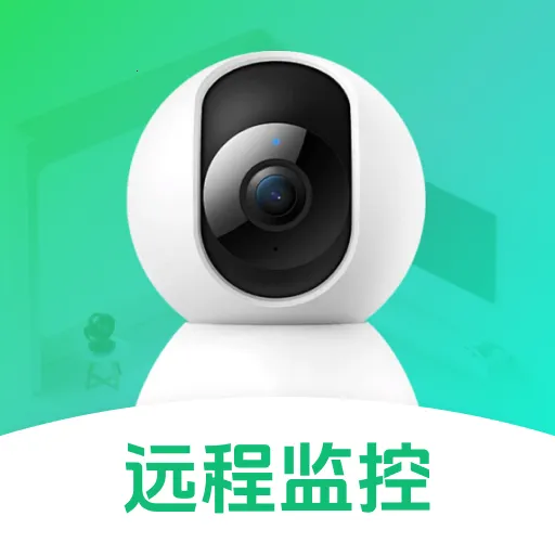 ������Ѽ�ؿ���(Զ�̼��ϵͳ)