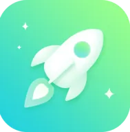 ��������2026�ٷ����°汾