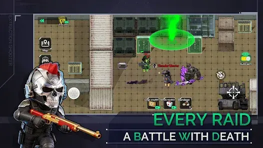 ���������������������(�������������Ϸ)v1.1 �ٷ������ͼ0