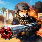 ���������������������(�������������Ϸ)