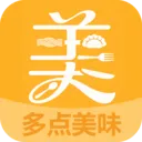 �����ζ2026�ٷ����°汾