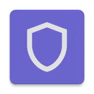 ADNS2026�ٷ�����