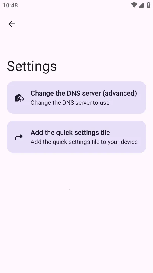 ADNS2026�ٷ�����v0.1.2-alpha ��Ѱ��ͼ2