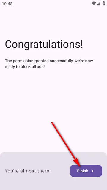 ADNS2026�ٷ�����