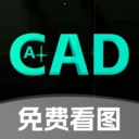 CAD��ѿ�ͼʦ(CADͼֽ����)