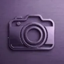 ����.NanoBanana(Ӱ��������)