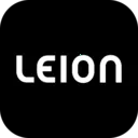 LEION AR�����۾�(���ϸ����۾�)