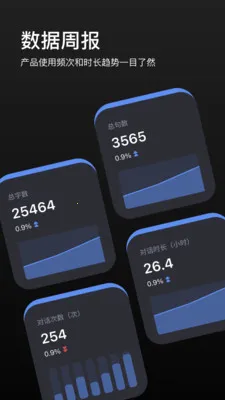 LEION AR�����۾�(���ϸ����۾�)v2.2.7 �ٷ������ͼ3