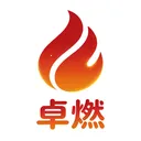 ׿ȼֱ������ƽ̨(ֱ������APP)