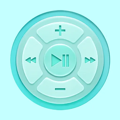 ȫ����Ѽҵ�ң����С�ܼ�(�ֻ��ҵ�ң����)