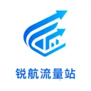 ������վ(��������Ӧ��)