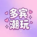 �������2026���°汾