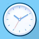 ÿ��������(ȫ������Ӧ��)