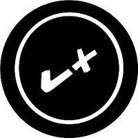 ��ָ��(�ʺ罻������)