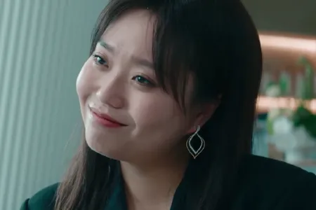 С��׷��TV����(Ӱ�Ӳ��Ź���)