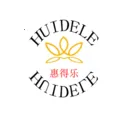 �ݵ���(�ۺϹ���ƽ̨)