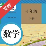 ������ѧͬ��2026�ٷ�����