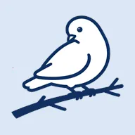 BB�ռ������Bվ(bbspace��׿���ֻ���