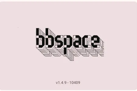 BB�ռ������Bվ(bbspace��׿���ֻ���
