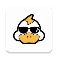 ��Ѽ�����ӵ�2026���°汾