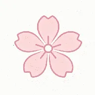 ӣ��������԰(�����Ķ�ƽ̨)