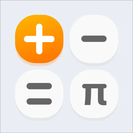 ���ȫ�Ǽ�����(רҵ����������)