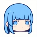 Lanerc������԰�����ֻ���