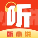 ���С˵������2026�ٷ�����